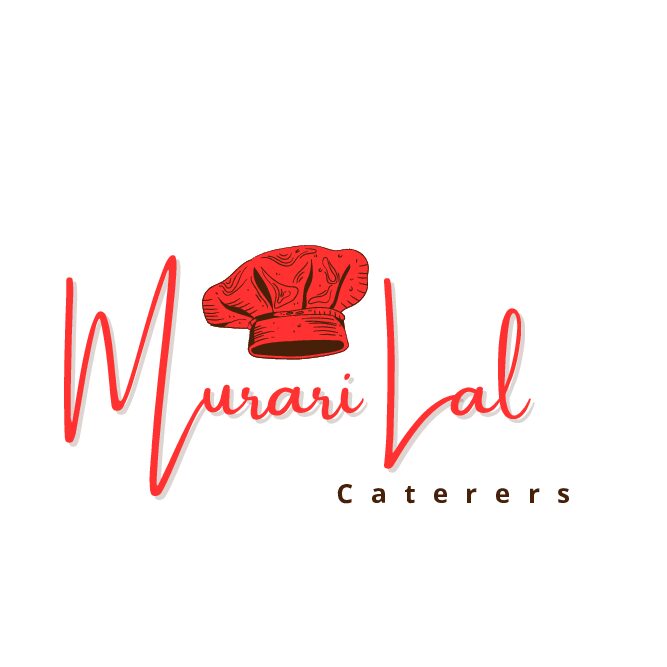 Murari Lal Caterers